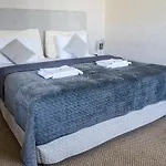 Rokoko - Free Parking 3* Kassa