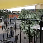 Hotel Rokoko - Free Parking 3*
