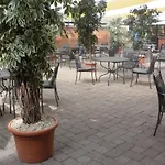 Rokoko - Free Parking 3*