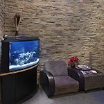 Rokoko - Free Parking Hotel 3*