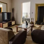 Rokoko - Free Parking Hotel Koszyce