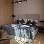 Rokoko - Free Parking 3* Koszyce