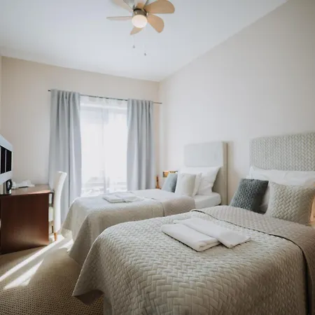 Hotel Rokoko - Free Parking 3*