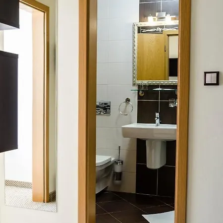 Rokoko 3* קושיצה